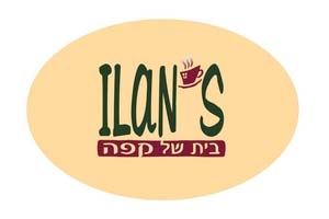 לוגו אילן'ס
