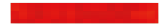 red_strip_ruler