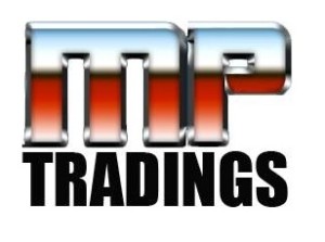 MP Trading