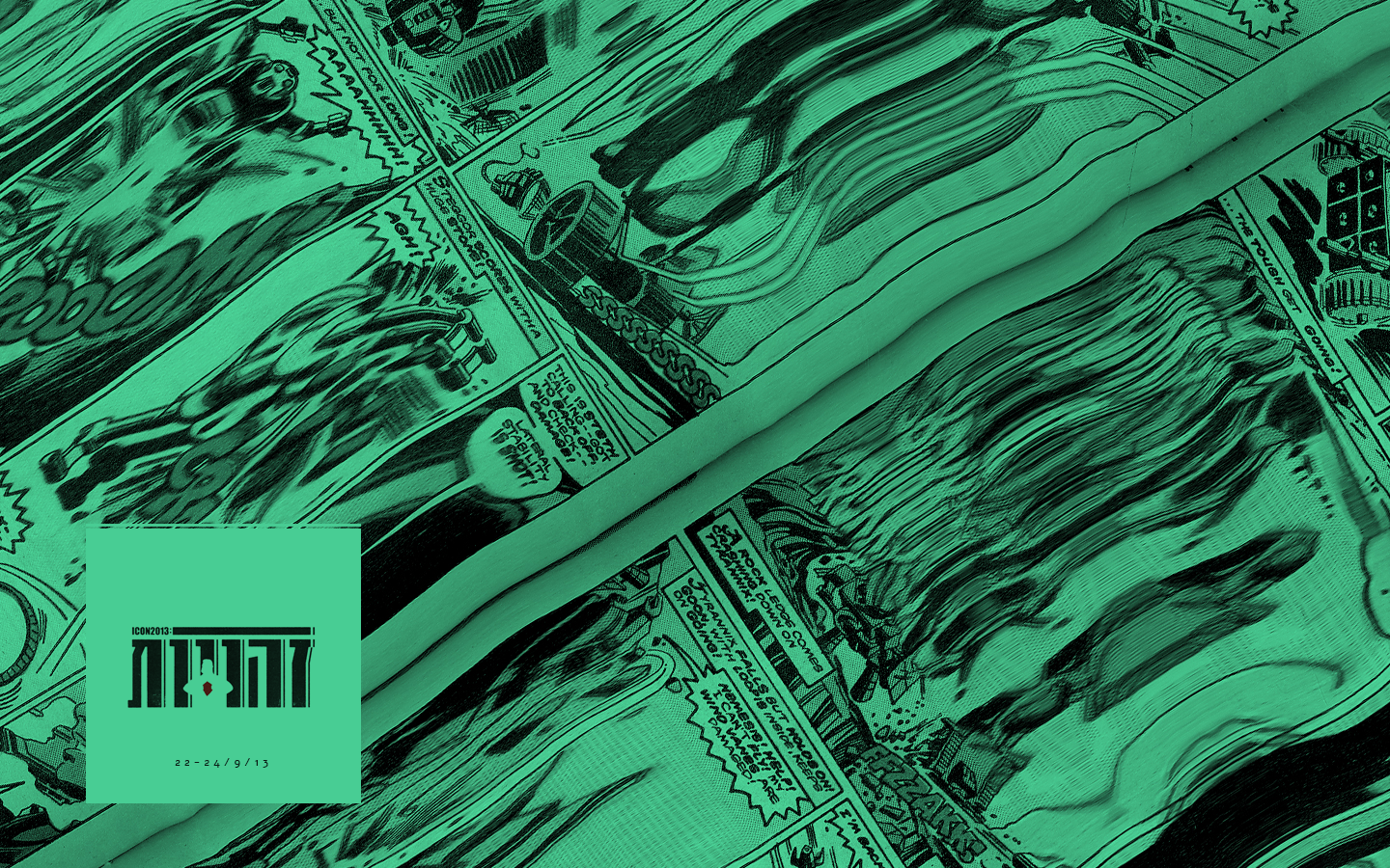icon2013-wallpaper