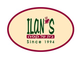 ilans